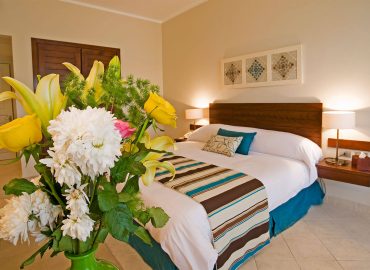 single room 2