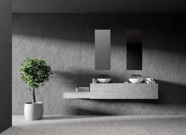 single room 6