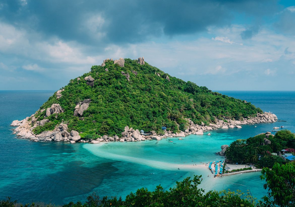 blog 11